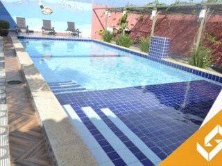 casa-de-temporada-em-lagoa-quente-caldas-novas-goias-casa-com-6-quartos-piscina-e-varias-opcoes-de-jogos-em-caldas-novas
