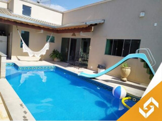 casa-de-temporada-em-centro-caldas-novas-goias-lindissima-casa-de-alto-padrao-c-piscina-sauna-e-banheira-de-hidromassagem