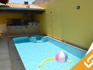 casa-de-temporada-em-condominio-walta-marques-2-caldas-novas-goias-linda-casa-com-3-quartos-e-piscina-em-condominio