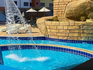 apartamento-de-temporada-em-bloco-b-caldas-novas-goias-flat-c-3-quartos-p-8-pessoas-em-caldas-novas-cod-gd301
