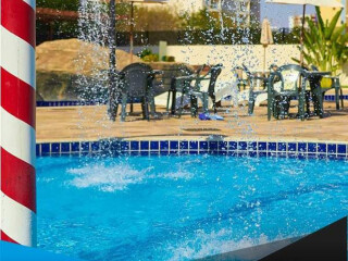 apartamento-de-temporada-em-caldas-novas-caldas-novas-goias-flat-c-3-quartos-p-8-pessoas-em-caldas-novas-cod-gd901