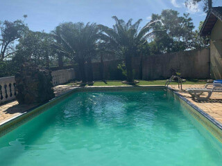 chacara-sitio-e-rancho-de-temporada-em-chacaras-tropicais-cotia-sao-paulo-chacara-familia-balon