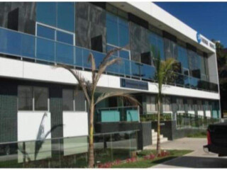 apartamento-de-temporada-em-sudoeste-brasilia-distrito-federal-monumental-sudoeste-apartamento-113-excelente-apartamento-eqrsw-78-113