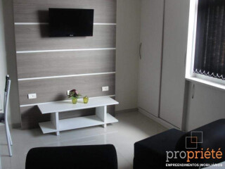 apartamento-de-temporada-em-aguas-claras-brasilia-distrito-federal-avenida-parque-aguas-claras-ed-madison-903-propriete-apartamento-avenida-parque-aguas-claras-903