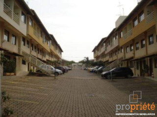 apartamento-de-temporada-em-lago-norte-brasilia-distrito-federal-domus-nobile-108-excelente-apartamento-quadra-ca-8-108