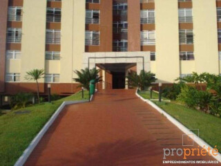 apartamento-de-temporada-em-lago-norte-brasilia-distrito-federal-ca-09-ed-porto-do-lago-apto-219-apartamento-ca-09-219