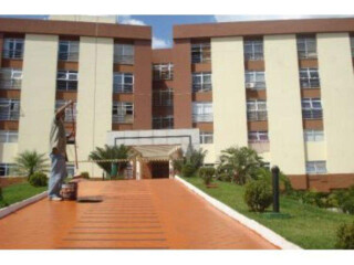 apartamento-de-temporada-em-lago-norte-brasilia-distrito-federal-ca-09-ed-porto-do-lago-apto-114-apartamento-ca-09