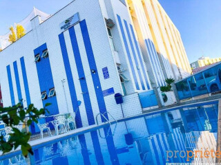 apartamento-de-temporada-em-lago-norte-brasilia-distrito-federal-ca-09-ed-boulevard-silco-kit-111-propriete-apartamento-ca-09