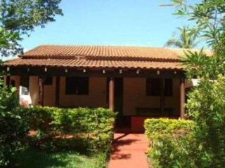 chacara-sitio-e-rancho-de-temporada-em-miguelopolis-miguelopolis-sao-paulo-miguelopolis-aluguel-de-rancho-tucunare-10
