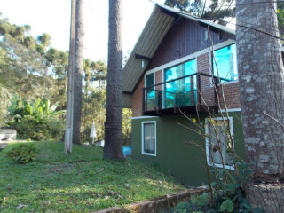chacara-sitio-e-rancho-de-temporada-em-campo-alegre-campo-alegre-santa-catarina-chacara-01-piscina-aquecimento-opcional-sinuca-campo-alegre-sc