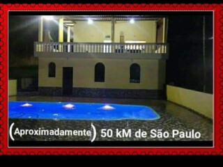 chacara-sitio-e-rancho-de-temporada-em-mairipora-mairipora-sao-paulo-chacara-cantinho-do-sossego-lugar-tranquilo-e-aconchegante