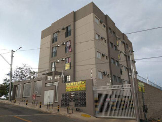 apartamento-de-temporada-em-centro-cuiaba-mato-grosso-apartamento-mobiliado-de-temporada-novinho-bem-localizado