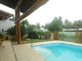 casa-de-temporada-em-guarajuba-camacari-bahia-casa-temporada-guarajuba-6-suites-com-ar-piscina-vista-a-mar-a-50-metros-do-mar