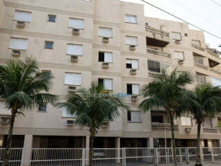 apartamento-em-enseada-guaruja-para-aluguel-de-temporada-145865