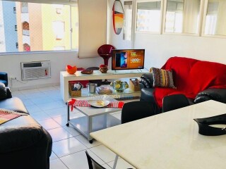 apartamento-em-pitangueiras-guaruja-para-aluguel-de-temporada-62161