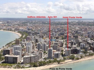 apartamento-em-ponta-verde-maceio-para-aluguel-de-temporada-42874