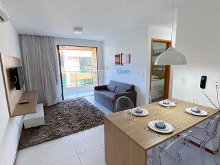 apartamento-em-barra-de-sao-miguel-barra-de-sao-miguel-para-aluguel-de-temporada-108853