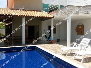 casa-em-barra-de-sao-miguel-barra-de-sao-miguel-para-aluguel-de-temporada-87006