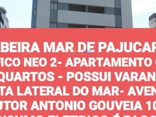 apartamento-em-pajucara-maceio-para-aluguel-de-temporada-28604