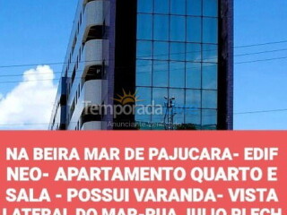 apartamento-em-pajucara-maceio-para-aluguel-de-temporada-32408