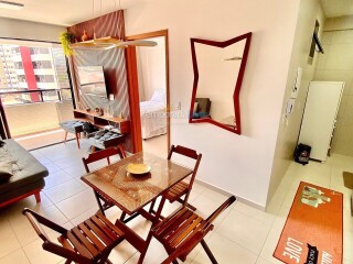 apartamento-em-jatiuca-maceio-para-aluguel-de-temporada-126598