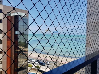 apartamento-em-jatiuca-maceio-para-aluguel-de-temporada-85492