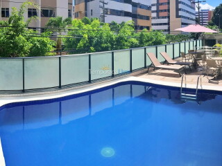 apartamento-em-ponta-verde-maceio-para-aluguel-de-temporada-63786