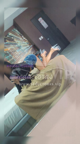 escort-diosa-cuernavac-en-cuernavaca-big-5