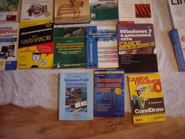 prodat-noutbuk-core-i3-i5-i7-v-omske-obieiavlenie-t23311050-na-baraxlanet-big-5