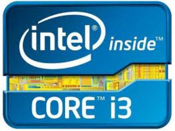 prodat-noutbuk-core-i3-i5-i7-v-omske-obieiavlenie-t23311050-na-baraxlanet-big-2