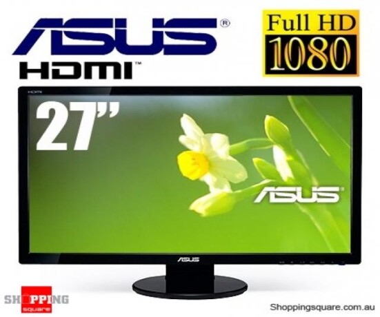 prodat-monitor-v-omske-obieiavlenie-t22305971-na-baraxlanet-big-2