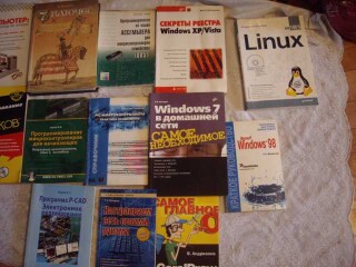 prodat-plansetnyi-pk-apple-ipad-2020-2021-pokupaiu-v-omske-obieiavlenie-t6861812-4421059-na-baraxlanet