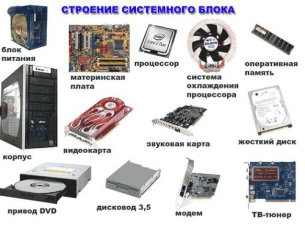 prodat-kompiuter-monoblok-liuboi-firmy-diagonali-v-omske-obieiavlenie-t7985456-7050975-na-baraxlanet-big-2