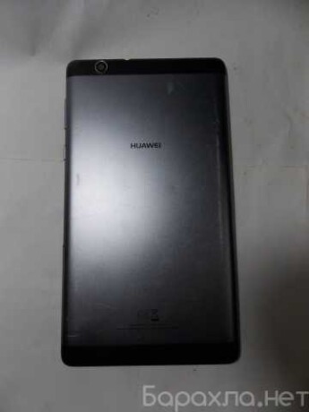 kupit-huawey-bg2u01-zapcasti-v-sanktpeterburge-obieiavlenie-t27733312-na-baraxlanet-big-3
