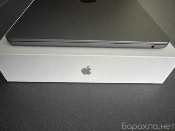 kupit-macbook-air-m2-2023-v-moskve-obieiavlenie-t27802777-na-baraxlanet-big-1