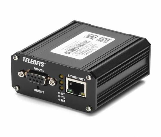 kupit-konverter-teleofis-er108l4u2-v2-v-sanktpeterburge-obieiavlenie-t26826220-na-baraxlanet-big-2