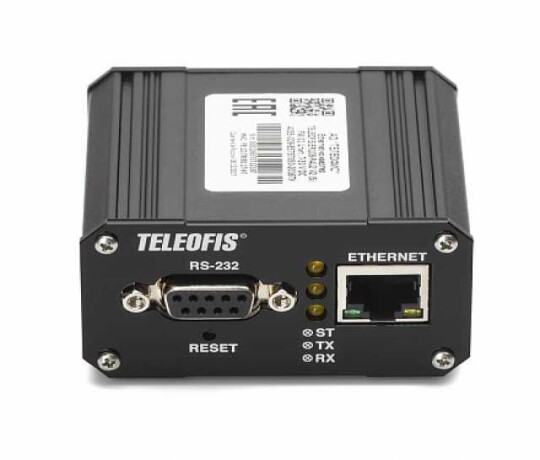 kupit-konverter-teleofis-er108l4u2-v2-v-sanktpeterburge-obieiavlenie-t26826220-na-baraxlanet-big-4