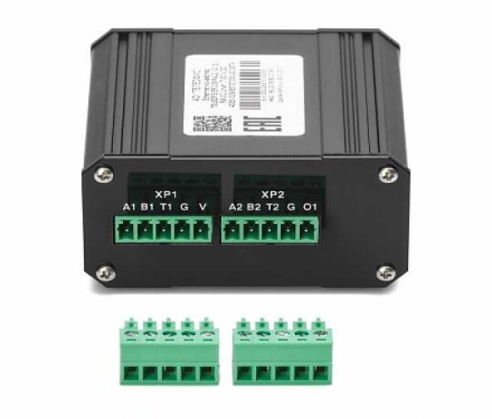 kupit-konverter-teleofis-er108l4u2-v2-v-sanktpeterburge-obieiavlenie-t26826220-na-baraxlanet-big-5