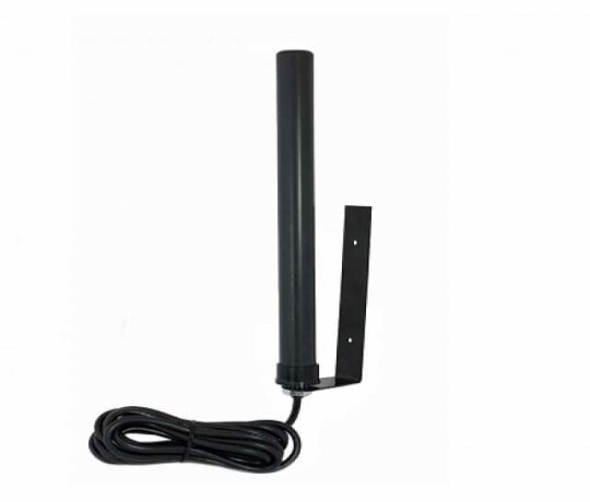 kupit-4g3ggsm-antenna-teleofis-rc42-sma-55d-v-sanktpeterburge-obieiavlenie-t26826402-na-baraxlanet-big-2