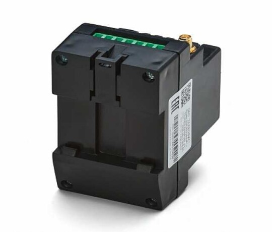 kupit-gsm-modem-teleofis-rx608l4u-v1-v-sanktpeterburge-obieiavlenie-t26821425-na-baraxlanet-big-4
