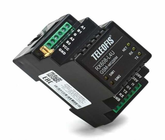 kupit-gsm-modem-teleofis-rx608l4u-v1-v-sanktpeterburge-obieiavlenie-t26821425-na-baraxlanet-big-2