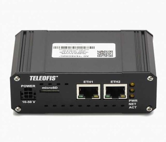 kupit-router-teleofis-rtu968-bez-modema-v-sanktpeterburge-obieiavlenie-t26826176-na-baraxlanet-big-4