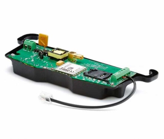 kupit-gsm-modem-teleofis-rx400r2-v-sanktpeterburge-obieiavlenie-t26821420-na-baraxlanet-big-4