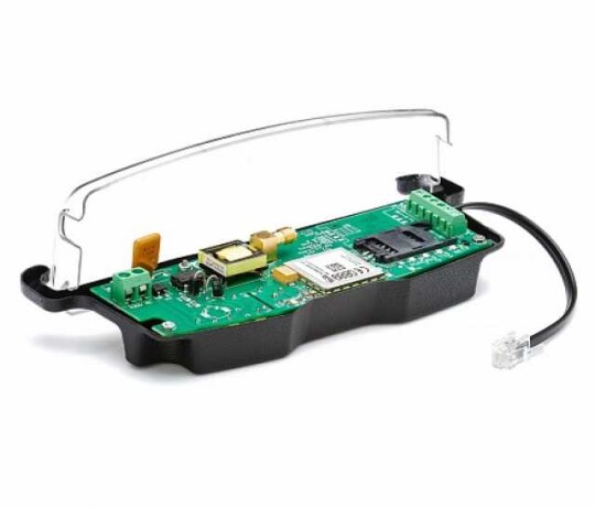 kupit-gsm-modem-teleofis-rx400r2-v-sanktpeterburge-obieiavlenie-t26821420-na-baraxlanet-big-2
