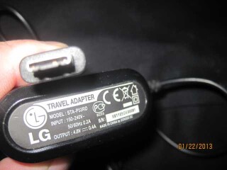 kupit-gsm-modem-teleofis-rx108l2-v-sanktpeterburge-obieiavlenie-t26821340-na-baraxlanet