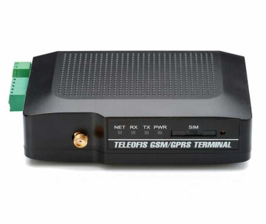 kupit-gsm-modem-teleofis-rx108l2-v-sanktpeterburge-obieiavlenie-t26821340-na-baraxlanet-big-5