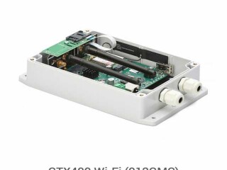 kupit-wifi-router-teleofis-gtx400-wifi-912gm-v-sanktpeterburge-obieiavlenie-t26825996-na-baraxlanet