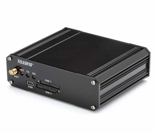 kupit-gprs-terminal-teleofis-wrx708l4u-v-sanktpeterburge-obieiavlenie-t26824967-na-baraxlanet-big-2