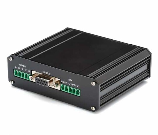 kupit-gprs-terminal-teleofis-wrx708l4u-v-sanktpeterburge-obieiavlenie-t26824967-na-baraxlanet-big-3
