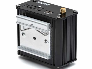 kupit-3ggprs-terminal-teleofis-wrx900r4-v-sanktpeterburge-obieiavlenie-t26824862-na-baraxlanet